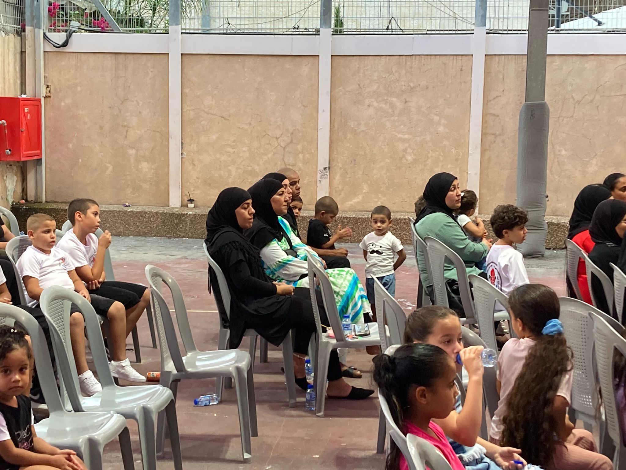 WhatsApp Image 2022-09-23 at 7.48.48 PM (1).jpeg